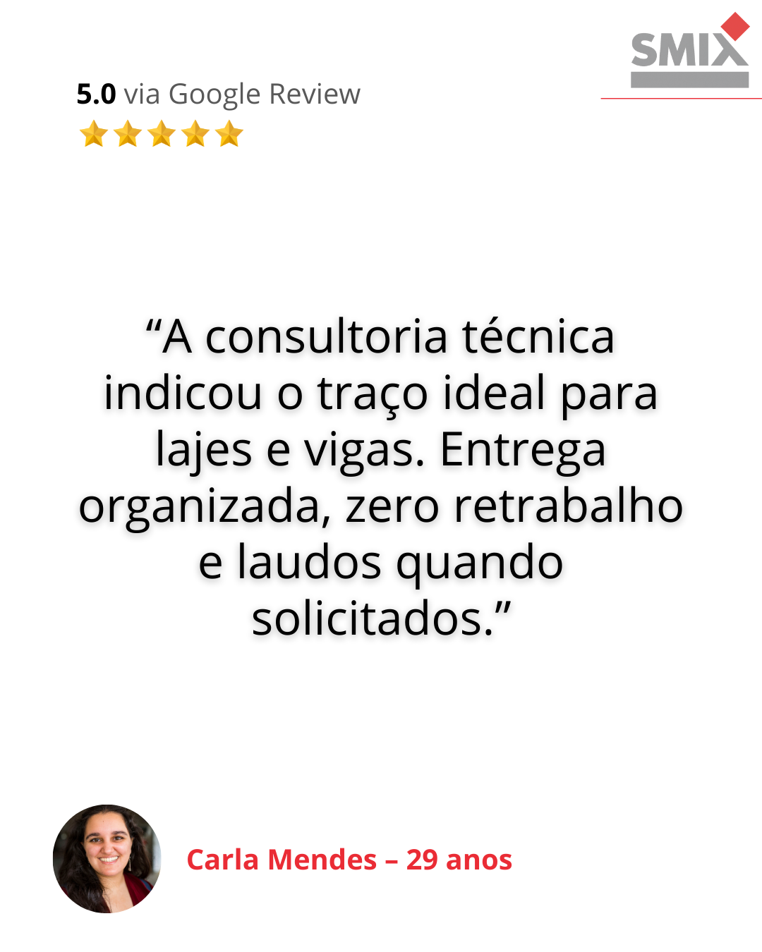 2-15.webp